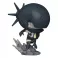 Funko POP! Animation: Chainsaw Man The Reze Arc - Bomb