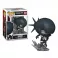 Funko POP! Animation: Chainsaw Man The Reze Arc - Bomb