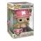 Funko POP! Jumbo: One Piece - Tony Tony Chopper