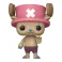 Funko POP! Jumbo: One Piece - Tony Tony Chopper
