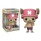 Funko POP! Jumbo: One Piece - Tony Tony Chopper