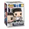 Funko POP! Football: England - Declan Rice