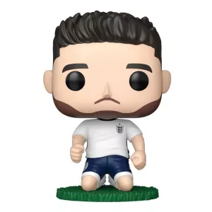 Funko POP! Football: England - Declan Rice