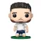 Funko POP! Football: England - Declan Rice
