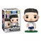 Funko POP! Football: England - Declan Rice
