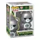 Funko POP! Movies: Care Bears x Wicked - Grumpy Bear As Tin Man