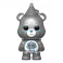 Funko POP! Movies: Care Bears x Wicked - Grumpy Bear As Tin Man