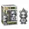 Funko POP! Movies: Care Bears x Wicked - Grumpy Bear As Tin Man