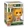 Funko POP! Movies: Care Bears x Wicked - Tenderheart Lion