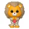 Funko POP! Movies: Care Bears x Wicked - Tenderheart Lion