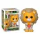 Funko POP! Movies: Care Bears x Wicked - Tenderheart Lion