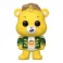 Funko POP! Movies: Care Bears x Wicked - Funshine Bear Scarecrow