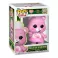 Funko POP! Movies: Care Bears x  Wicked - Love A Lot Glinda