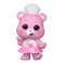 Funko POP! Movies: Care Bears x  Wicked - Love A Lot Glinda