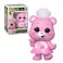 Funko POP! Movies: Care Bears x  Wicked - Love A Lot Glinda