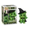 Funko POP! Movies: Care Bears x Wicked - Good Luck Bear As Elphaba