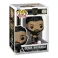 Funko POP! MLS: LA FC - Denis Bouanga