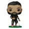 Funko POP! MLS: LA FC - Denis Bouanga