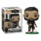 Funko POP! MLS: LA FC - Denis Bouanga