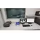 PS5 Emergency Room Simulator