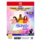 Switch 2 Let's Sing 2027 - 2 Mic Bundle