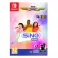 Switch Let's Sing 2027 - 2 Mic Bundle