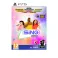 PS5 Let's Sing 2027 - 2 Mic Bundle