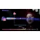 PS5 Let's Sing 2027 - 2 Mic Bundle