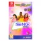 Switch Let's Sing 2027