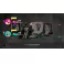 Switch 2 Let's Sing ABBA - 2 Mic Bundle