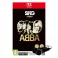 Switch 2 Let's Sing ABBA - 2 Mic Bundle