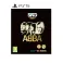 PS5 Let's Sing ABBA