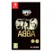 Switch Let's Sing ABBA