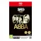 Switch 2 Let's Sing ABBA