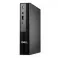 Računar Dell Pro Micro i3-14100T/8GB/512GB SSD/3yr ProSupport/WiFI/YU tast/Win11Pro