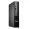 Računar Dell Pro Micro i3-14100T/8GB/512GB SSD/3yr ProSupport/WiFI/YU tast/Win11Pro