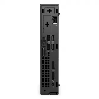 Brand name - Računar Dell Pro Micro i3-14100T/8GB/512GB SSD/3yr ProSupport/WiFI/YU tast/Win11Pro