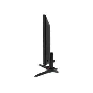 Monitori - 27 inča Nitro VG270UP6BMIIPX QHD 2560×1440 IPS 144 Hz HDR10 gaming monitor 