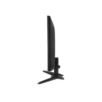 Monitori - 27 inča Nitro VG270UP6BMIIPX QHD 2560×1440 IPS 144 Hz HDR10 gaming monitor 