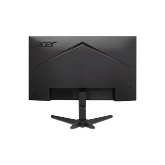 Monitori - 27 inča Nitro VG270UP6BMIIPX QHD 2560×1440 IPS 144 Hz HDR10 gaming monitor 