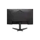 27 inča Nitro VG270UP6BMIIPX QHD 2560×1440 IPS 144 Hz HDR10 gaming monitor 