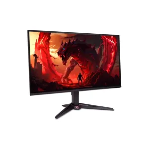 27 inča Nitro VG270UP6BMIIPX QHD 2560×1440 IPS 144 Hz HDR10 gaming monitor 