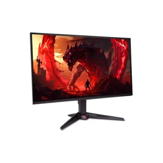 Monitori - 27 inča Nitro VG270UP6BMIIPX QHD 2560×1440 IPS 144 Hz HDR10 gaming monitor 