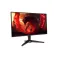 27 inča Nitro VG270UP6BMIIPX QHD 2560×1440 IPS 144 Hz HDR10 gaming monitor 