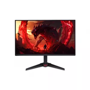 Monitori - 27 inča Nitro VG270UP6BMIIPX QHD 2560×1440 IPS 144 Hz HDR10 gaming monitor 