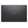Pro 15 Essential PV15250 15.6 inch FHD 120Hz i7-1355U 16GB 512GB SSD Backlit FP laptop 