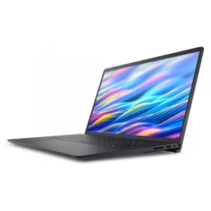 Laptopovi - Pro 15 Essential PV15250 15.6 inch FHD 120Hz i7-1355U 16GB 512GB SSD Backlit FP laptop 