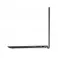 Pro 15 Essential PV15250 15.6 inch FHD 120Hz i7-1355U 16GB 512GB SSD Backlit FP laptop 