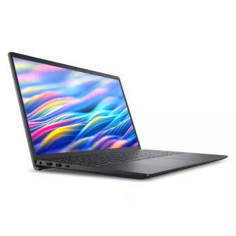 Laptopovi - Pro 15 Essential PV15250 15.6 inch FHD 120Hz i7-1355U 16GB 512GB SSD Backlit FP laptop 