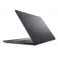 Pro 15 Essential PV15250 15.6 inch FHD 120Hz i7-1355U 16GB 512GB SSD Backlit FP laptop 